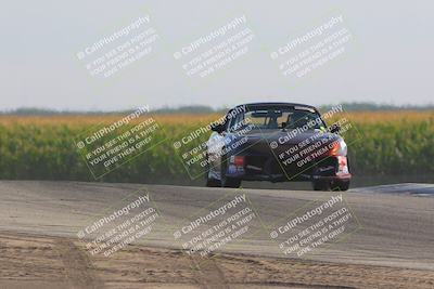 media/Sep-23-2023-VARA (Sat) [[d62a4618ca]]/Group 6/Race/